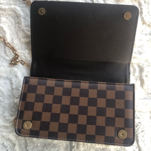 ❌SOLD❌ - Picture 5 of 8